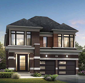 Roseville Elevation C