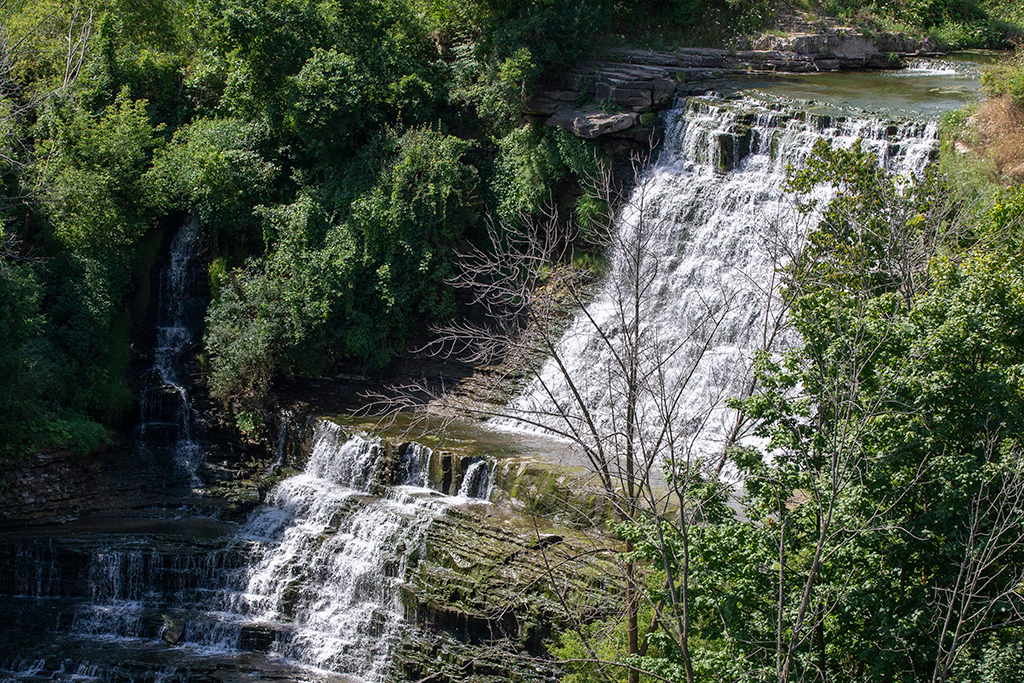 Natural Wonders