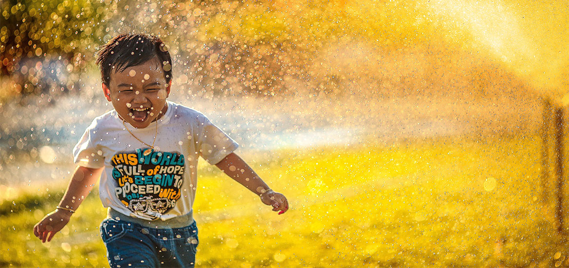 7 Fun Ideas to Make the Most of Summer 2022
